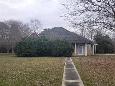 Page Dr for Sale