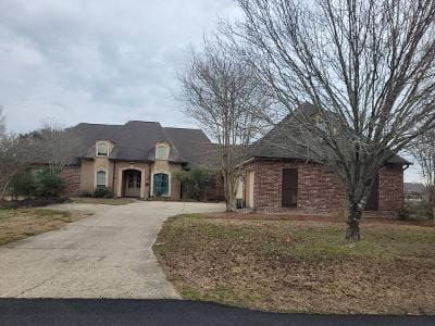 Wyeth Dr for Sale