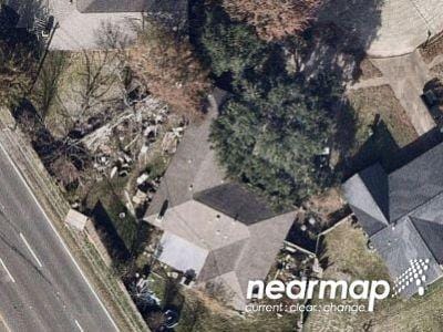 Broken Elm Dr for Sale