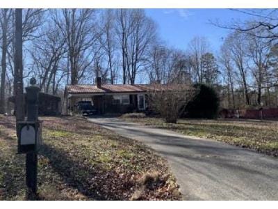 Forest Ln for Sale