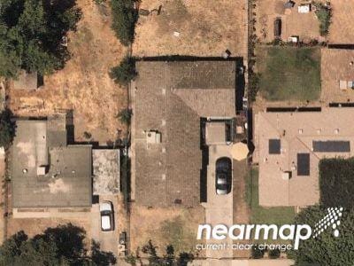E Garrett Ave for Sale