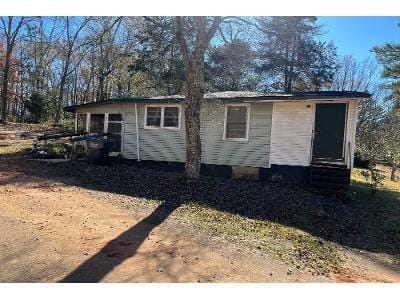 Eleanor Dr for Sale
