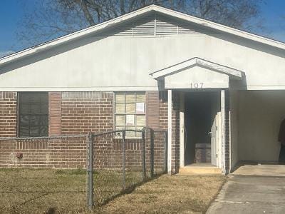 Stephen Dr for Sale