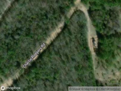 Charlie Rogers Rd for Sale