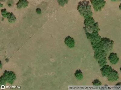 County Road 436 for Sale