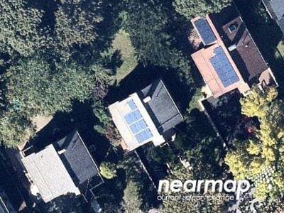 Valentine Rd for Sale