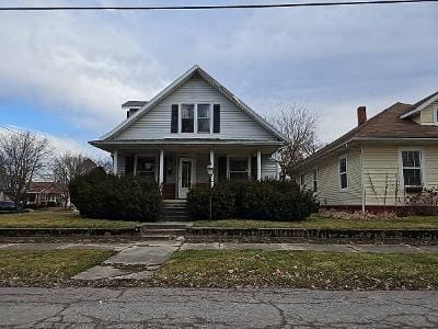 E Highland Ave for Sale