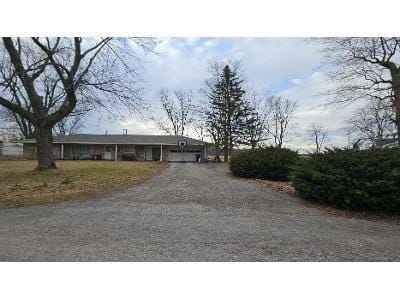 N Sugarwoods Ct for Sale