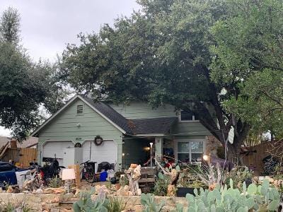 Red Willow Dr for Sale
