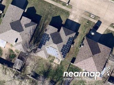 Creekview Dr for Sale
