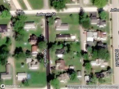 S Wayne St for Sale