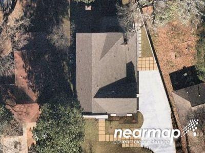 Wieuca Rd NE for Sale