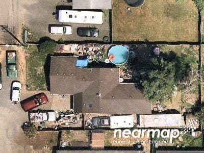 S 51st St for Sale