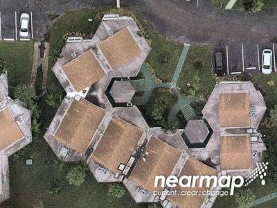 NE 18th Ave Apt 232 for Sale