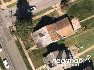 Oak St for Sale