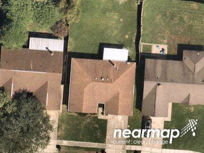Queen Anne Dr for Sale