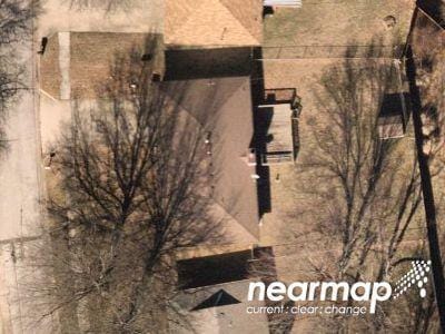 S Nettleton Ave for Sale