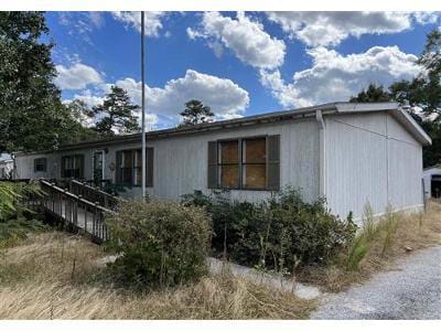 E Midland Ave for Sale