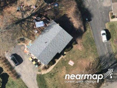 Cambridge Ct for Sale