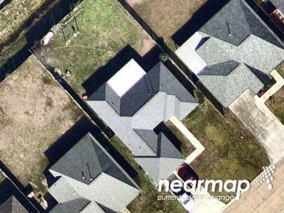 Greenwood Dr for Sale