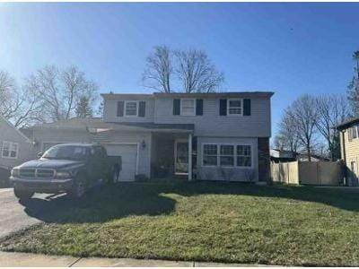 N Dillwyn Rd for Sale
