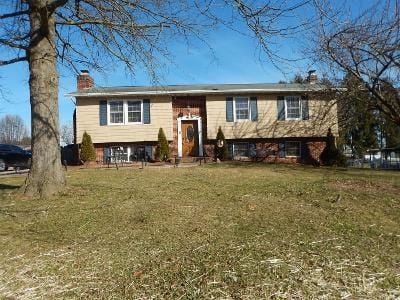 Roberts Mill Rd for Sale