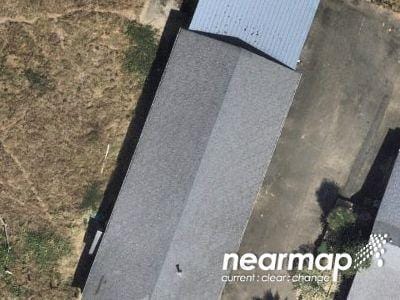 SE Bartell Rd for Sale