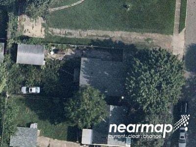 Humphrey Ave for Sale