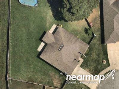 Sloan Dr for Sale