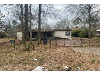 Peach Creek Dr for Sale