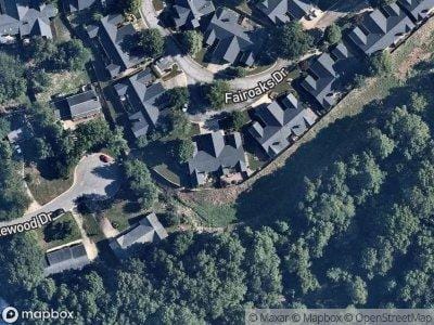 Fairoaks Dr for Sale