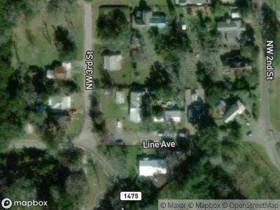 NE 148th Ave for Sale