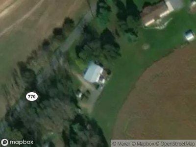 Clayborn Rd for Sale