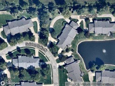 Oak Run Ct for Sale