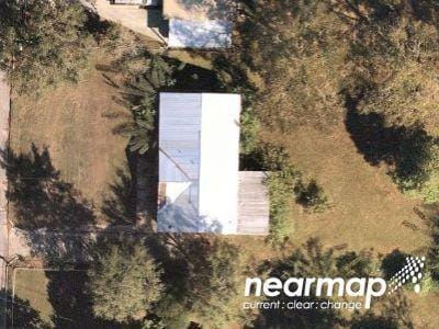 Sanders Ct for Sale