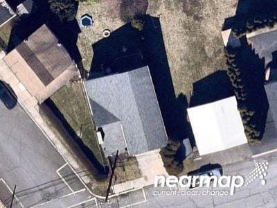 E Center St for Sale