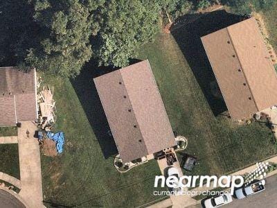 Cottrell Ln for Sale