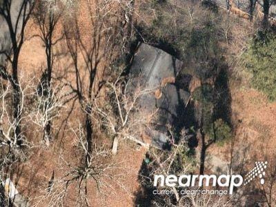 Brook Forest Dr NE for Sale