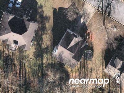 Garrison Ct for Sale