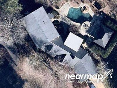 Woodridge Dr NW for Sale