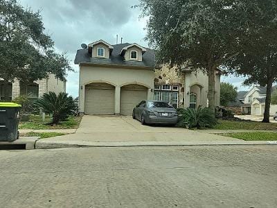 Tuscan Shores Dr for Sale