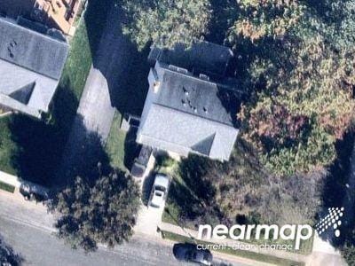 Doe Meadow Dr for Sale