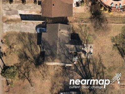 Orangewood Rd for Sale