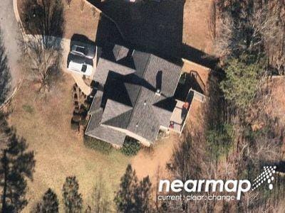 Riverwood Crst for Sale