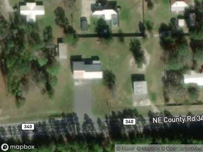 NE County Road 340 for Sale