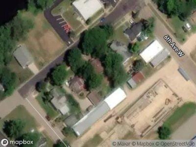 W Madison St for Sale