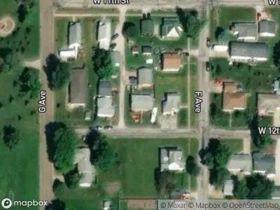 W 12th St for Sale