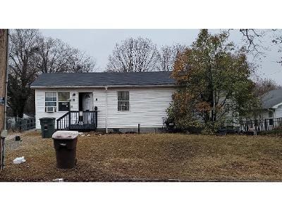 Ross Ave for Sale