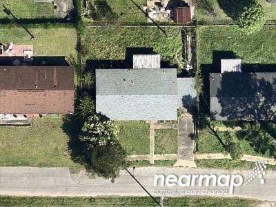 Voeglin Ave for Sale