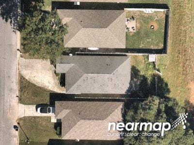 Wilderness Ln for Sale